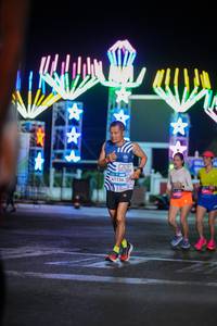 BIB: 
                            <button type="button" onclick="openModal(24277746)" class="btn btn-primary btn-sm float-right btn-popup" data-toggle="modal" data-target=".modal-high-quality">
                        <i class="fas fa-shopping-cart"></i> Add to Cart
                    </button>
                                            <button type="button" onclick="isThisMe(24277746, true)" class="btn btn-success btn-sm float-right btn-popup btn-isme hidden" data-toggle="tooltip" data-placement="bottom" title="นี่คือรูปของคุณใช่ไหม คลิกที่นี่เพื่อเอาเข้าอัลบั้ม">
                        <i class="fas fa-plus"></i> Add to album
                    </button>
                    <button type="button" onclick="isThisMe(24277746, false)" class="btn btn-warning btn-sm float-right btn-popup btn-isnotme hidden">
                        <i class="fas fa-ban"></i> Remove from album
                    </button>